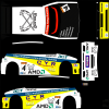 XFR_Taku_CYR.jpg
